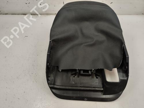 Switch FORD KUGA III (DFK)  | BP19647791I30 