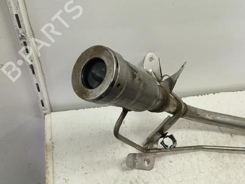 Pipe VOLVO XC60 II (246) D4 AWD | BP30541622M125 - Image 2