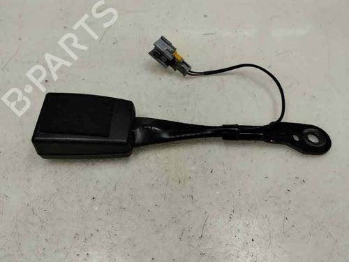 Sicherheitsgurt vorne links für CITROËN C5 III Break (RW_) [2008-2017]  22640718