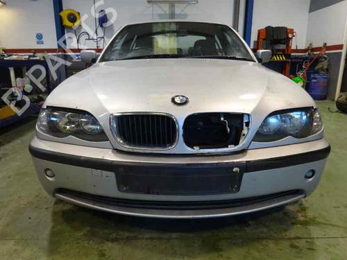 Other BMW 3 (E46) 318 i | BP14172895O1