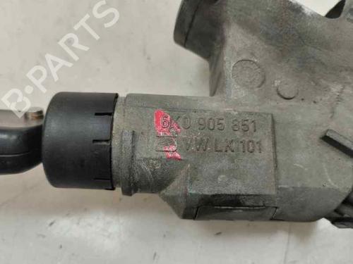 ignition-barrel-seat-ibiza-ii-6k1-1993-1994-1995-1996-1997-1998-1999-2000-2001-2002-23425844 main image