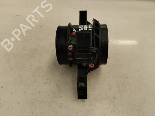 Used Mass air flow sensor Mass air flow sensor 12456000 12456000