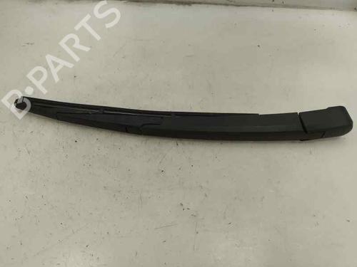 Rear windshield wiper arm OPEL ASTRA J (P10) 1.7 CDTI (68) | BP29123234C144