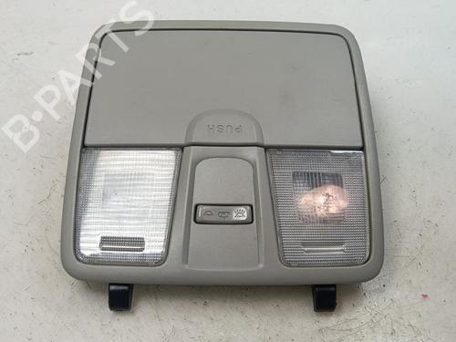 Luz interior Luz interior 35742659 35742659