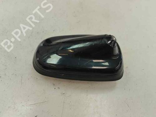 Antenne/Base SEAT ARONA (KJ7, KJP) 1.0 TSI | BP29134219C140 - Image 2