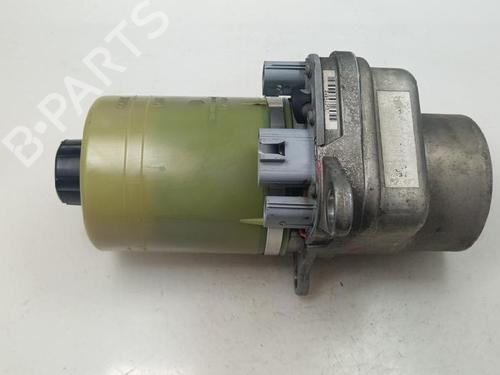 Used Steering pump Steering pump FORD FOCUS C-MAX (DM2) 1.6 TDCi (109 hp) 40039208 40039208