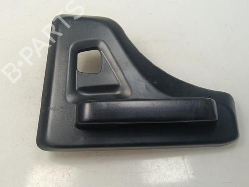 interior-handle-dacia-dokker-box-bodympv-2012-2013-2014-2015-2016-2017-2018-2019-2020-2021-39972895 main image