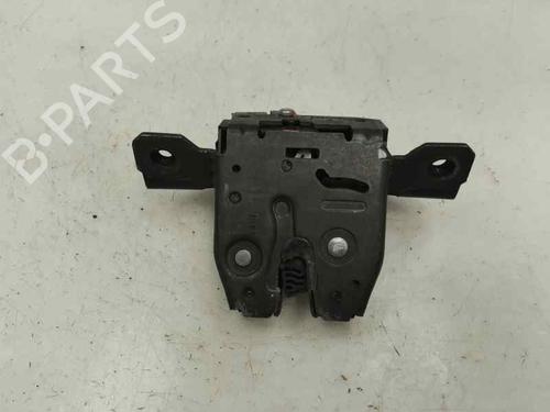 bagklap-las-opel-astra-j-p10-2009-2010-2011-2012-2013-2014-2015-2016-29123233 main image