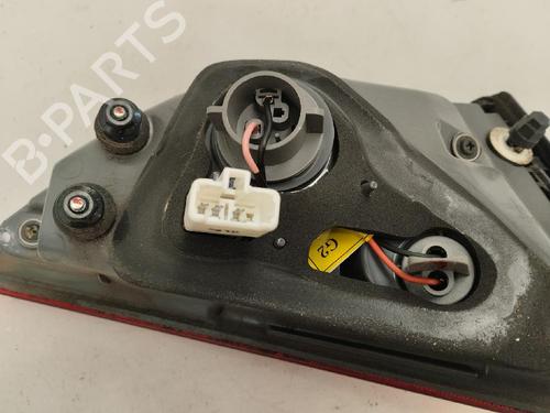 Right tailgate light HYUNDAI i30 (GD) 1.4 | BP15250193C80 - Image 3