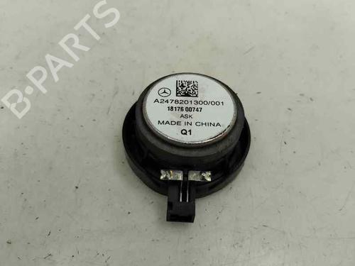 BP21271569E6 main image