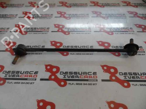 anti-roll-bar-mazda-3-bk-2007-2003-2004-2005-2006-2007-2008-2009-3468786 main image