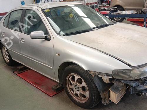 Electronic module SEAT LEON (1M1) 1.9 TDI | BP35745425M83 - Image 4