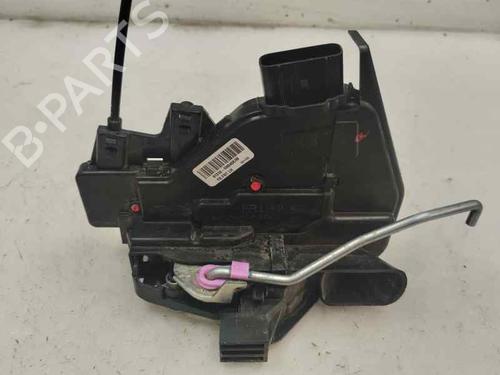 Front left lock KIA STONIC (YB) 1.0 T-GDi Eco-Dynamics+ | BP27524842C98 - Image 4