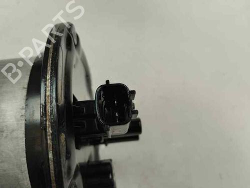 BP30541077O1 main image