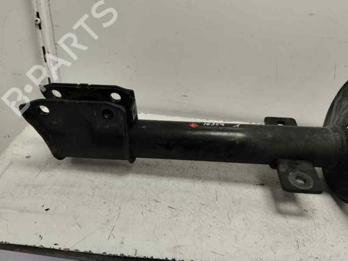 Used Right rear shock absorber DACIA DUSTER (HM_) 1.5 dCi 110 4x4 (HMAB) (109 hp) 30541053