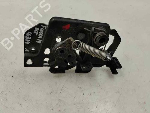 Zamek maski FORD FIESTA VII (HJ, HF) 1.0 EcoBoost | BP30540899C133