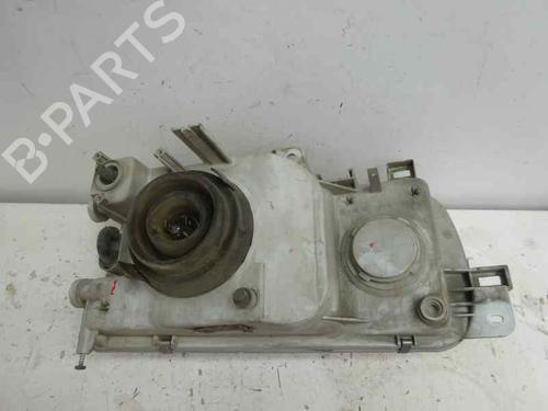 Used Right headlight Right headlight 5766346 5766346