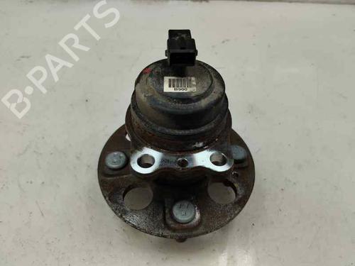 BP30541413O1 main image