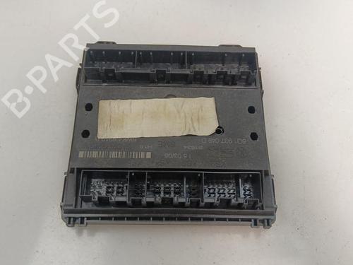 Elektronisk modul Elektronisk modul 38683914 38683914