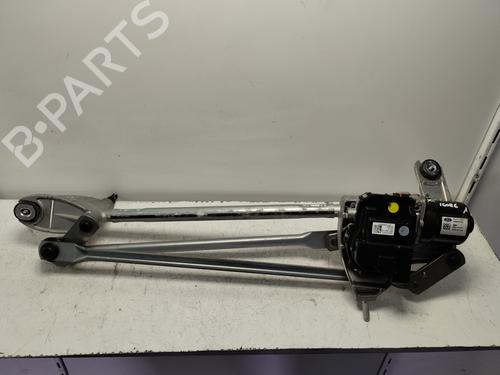 Front wiper motor FORD KUGA III (DFK)  | BP19651544M29 