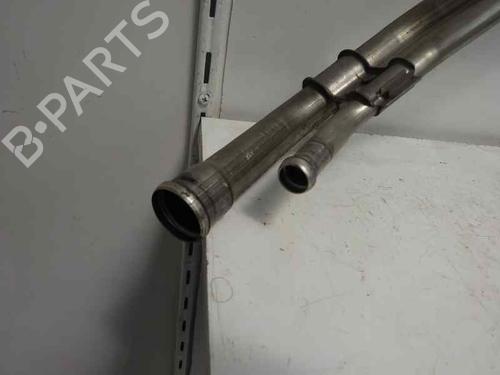 Pipe FORD FIESTA VI (CB1, CCN) 1.25 | BP14170168M125 