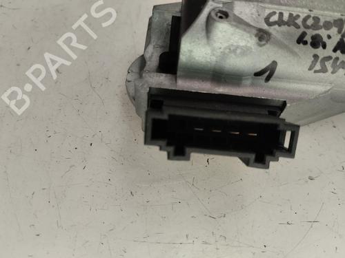 Ignition barrel MERCEDES-BENZ CLK (C209)  | BP12546289M48 
