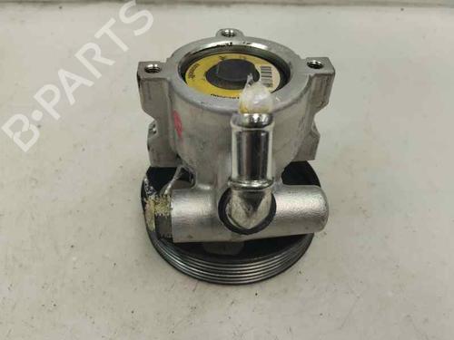 Steering pump CITROËN BERLINGO / BERLINGO FIRST Box Body/MPV (M_) 1.9 D 70 4WD (MBWJZ, MCWJZ) | BP28025451M99