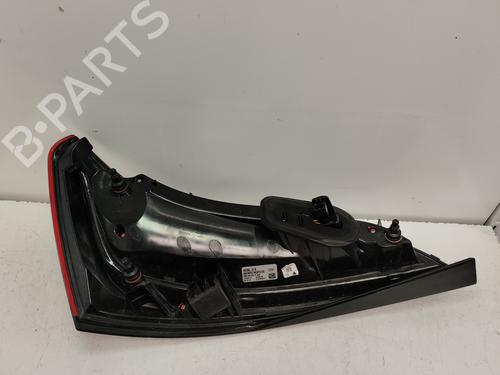 Right taillight AUDI Q5 (8RB)  | BP19483261C35 