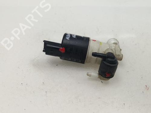 Washer pump RENAULT MEGANE IV Hatchback (B9A/M/N_) 1.2 TCe 130 (B9MR) | BP35744987E24 - Image 2