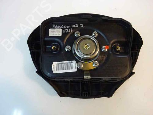 BP1865875C9 main image