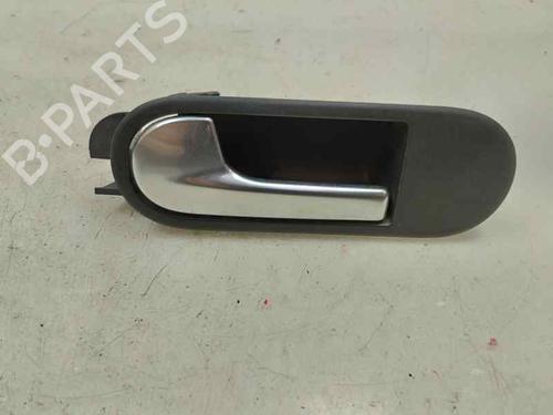 Used Rear left interior door handle Rear left interior door handle 30540698 30540698