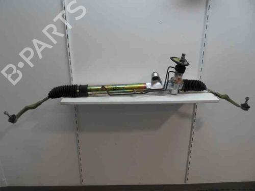 Steering rack ROVER 45 I Hatchback (RT) | BP355385M22 - Image 4