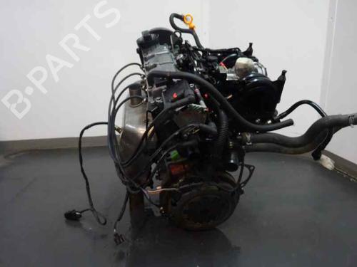 Engine SEAT CORDOBA (6K1, 6K2) 1.4 i | BP9394334M1
