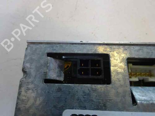 Used Electronic module AUDI A5 Sportback (8TA) 2.0 TDI (190 hp) 2708448