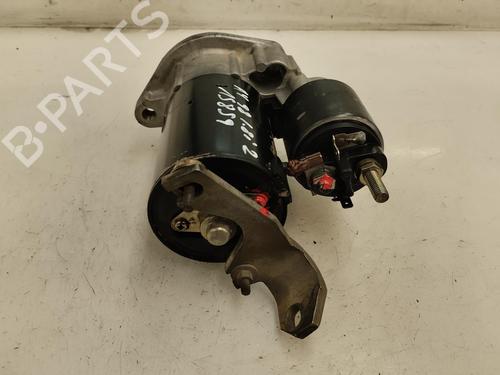 Starter AUDI A4 B5 (8D2) 1.8 | BP16686095M8 