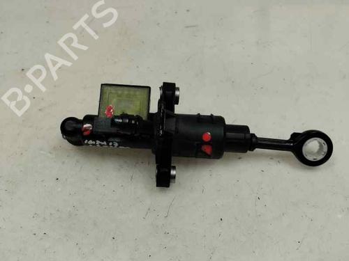 Clutch slave cylinder SEAT IBIZA IV (6J5, 6P1) 1.2 TSI | BP21394881M113