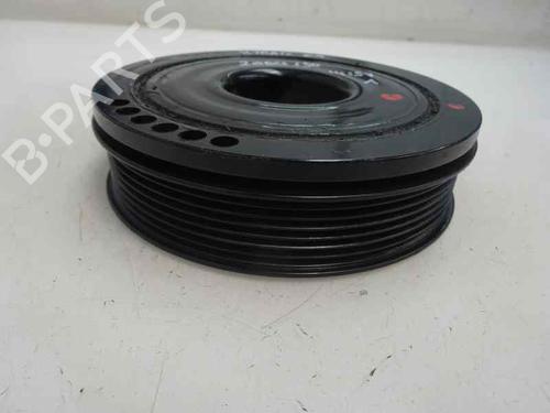 BP14169575M122 main image