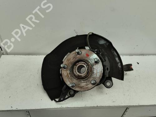 BP13023872M26 main image