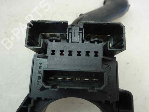 steering-column-stalk-vw-passat-b5-3b2-19-tdi-2000-1-1996-1997-1998-1999-2000-2001-9545340 main image