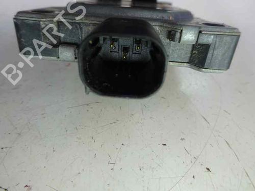 BP6791131M84 main image