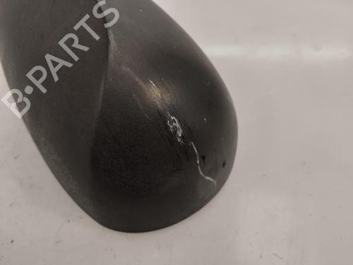 Right mirror FIAT PUNTO (188_) 1.3 JTD 16V | BP16915571C27 