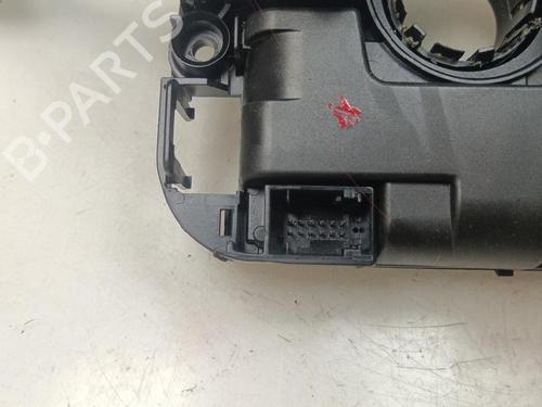 Switch BMW 1 (E81) 118 d | BP40123822I30 - Image 4