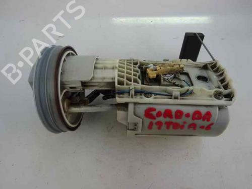 Drivstoffpumpe SEAT CORDOBA (6L2) 1.9 TDI (100 hp) 10342433