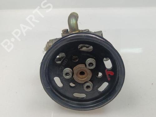 steering-pump-vw-golf-iv-variant-1j5-1999-2000-2001-2002-2003-2004-2005-2006-35743389 main image