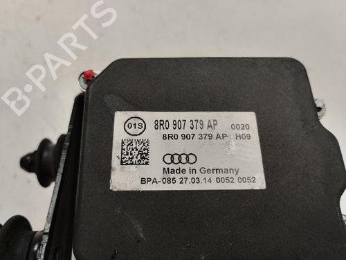 Used ABS pump AUDI Q5 (8RB) [2008-2019]  19483323