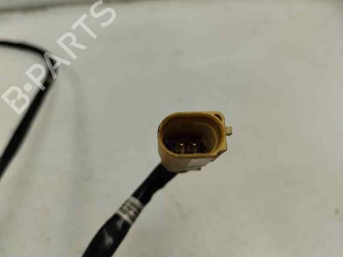 Used Electronic sensor SEAT IBIZA IV (6J5, 6P1) 1.6 TDI (90 hp) 28023302
