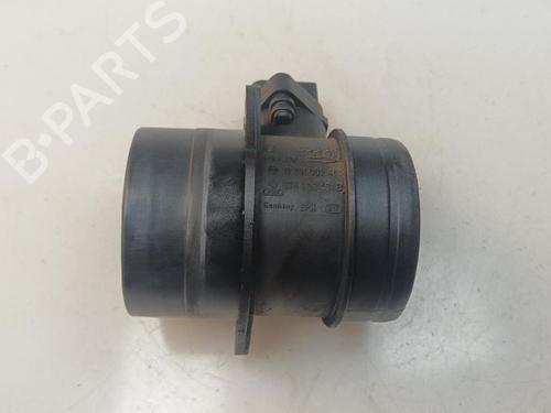Used Mass air flow sensor Mass air flow sensor 37414344 37414344
