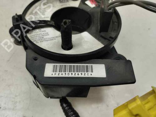 Squib airbag HONDA ACCORD V (CE, CF_, CD) 2.0 TDi (CF1) | BP23961951C102