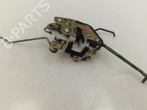 front-left-lock-hyundai-h-1-starex-bus-a1-1997-36693272 main image