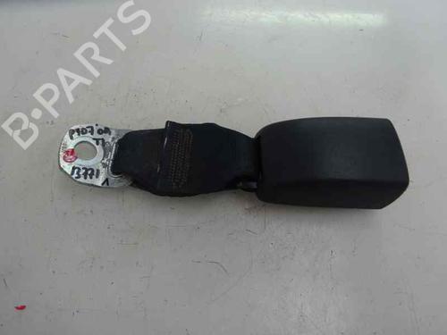 Used Seat buckle Seat buckle 6657987 6657987